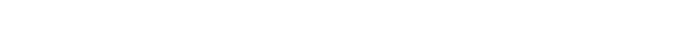 輸出・輸入・OEM・物流まで。ナオツーの総合貿易サポート。