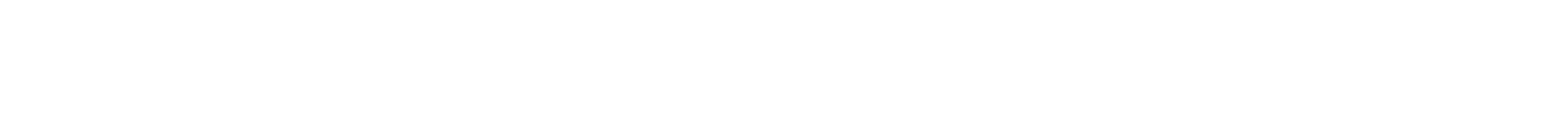 日本と台湾を結ぶ、信頼の貿易パートナー。