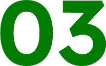 03